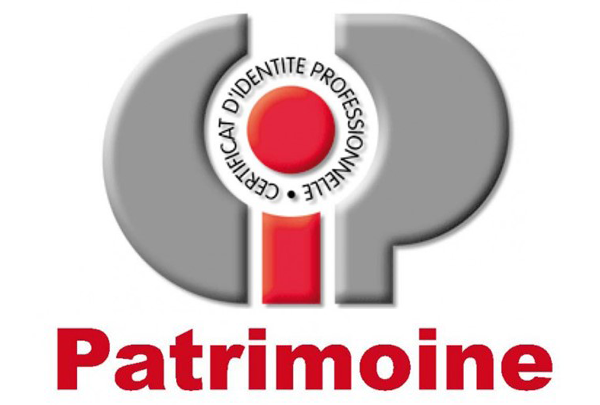 cip-patrimoine