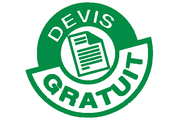 devis-gratuit