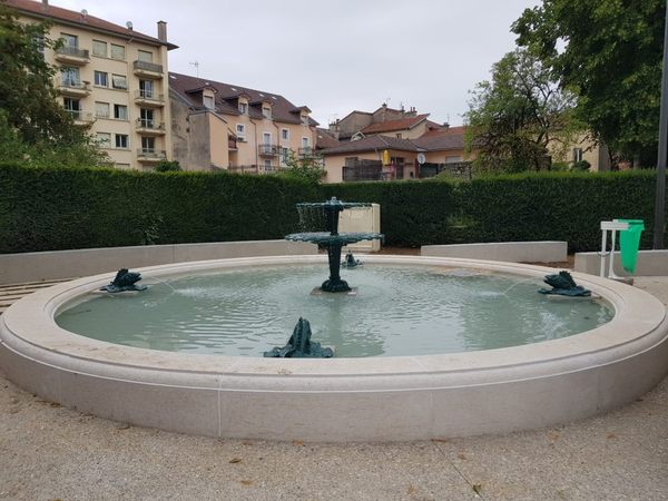 fontaine_fini