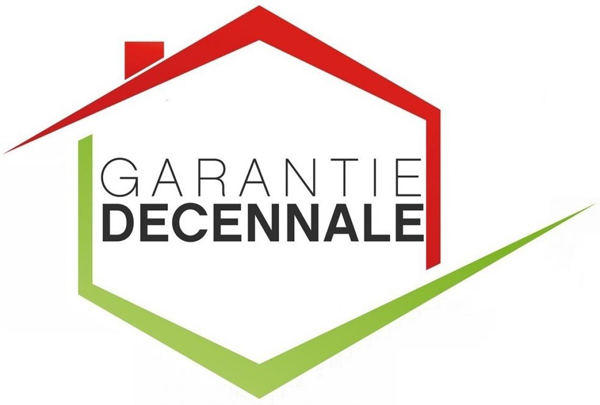 garantie-decennale