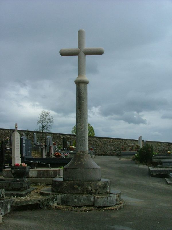 pose_croix_monument1